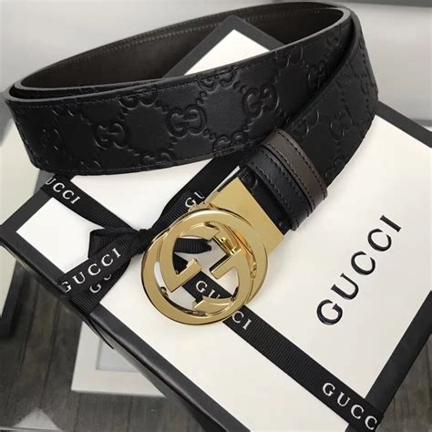 cheap aaa gucci belts|gucci belt without buckle.